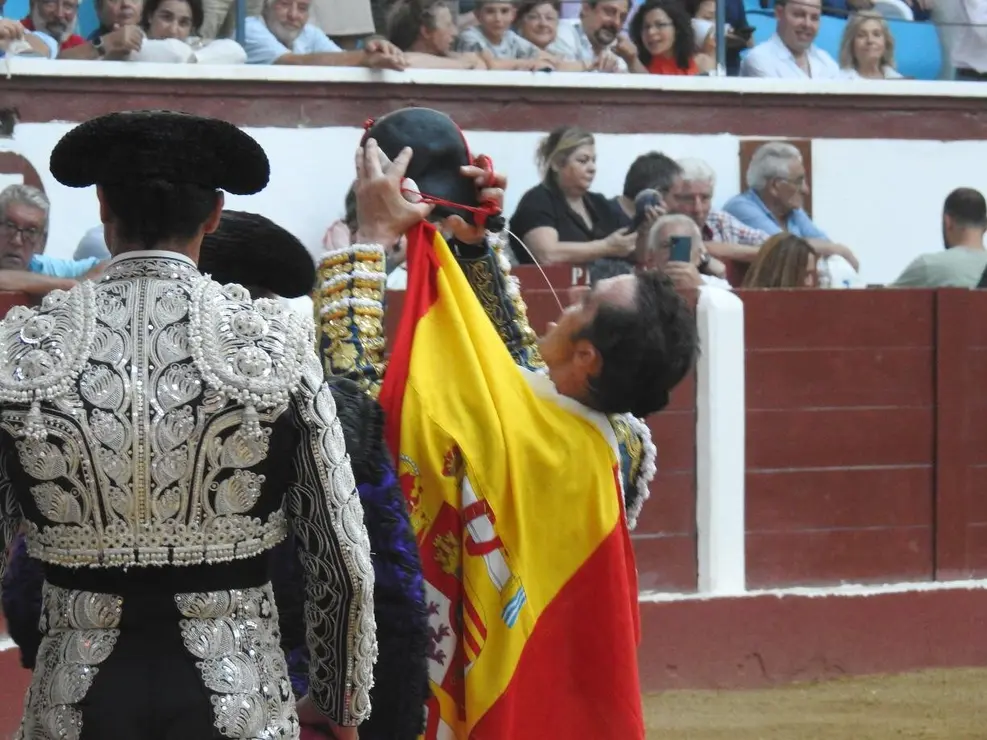 Plaza de toros de León (20)