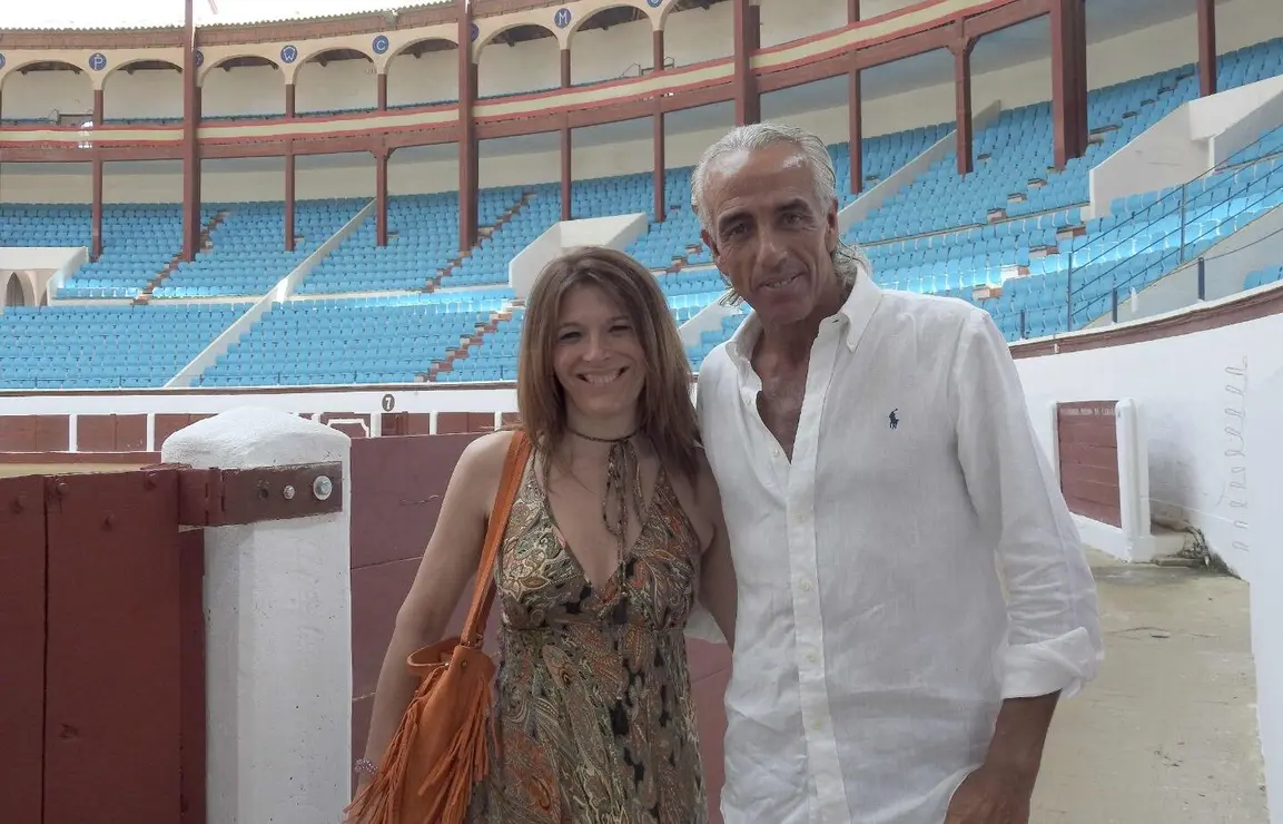 Plaza de toros de León (1).1
