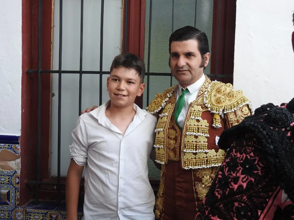Plaza de toros de León (10)