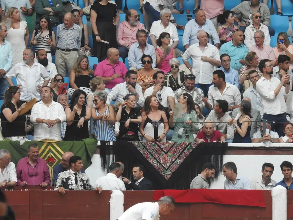 Plaza de toros de León (16)