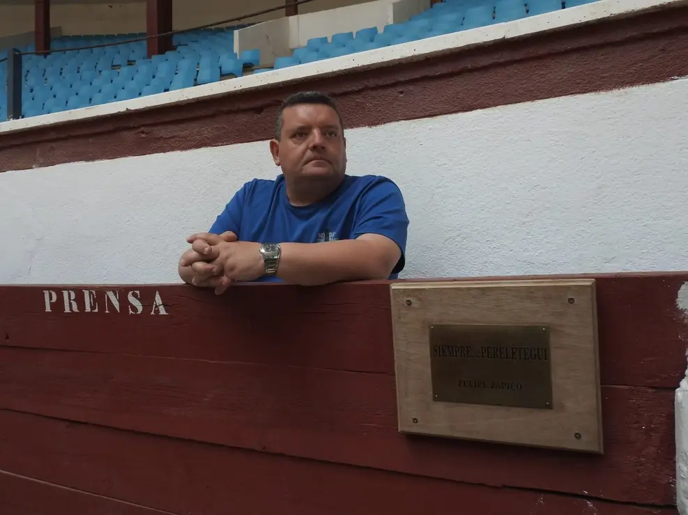 Plaza de toros de León (33)