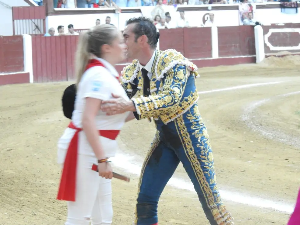 Plaza de toros de León (34)