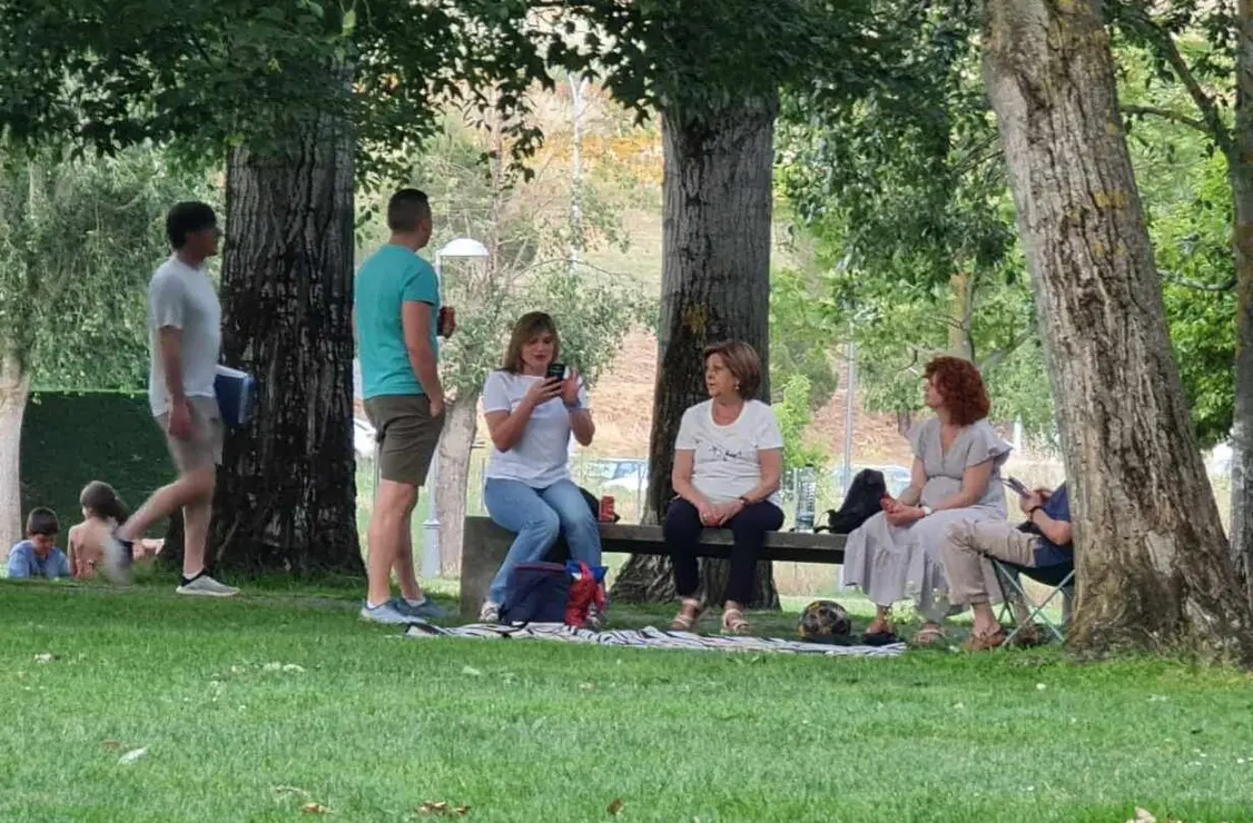 Picnic7