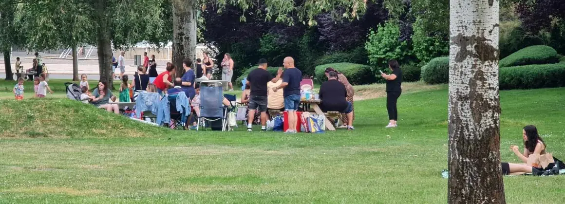 Picnic9
