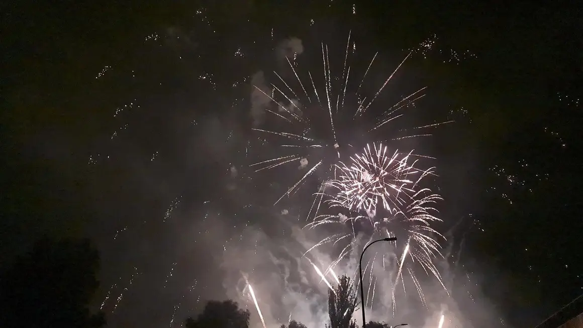 Fuegos artificiales (13)