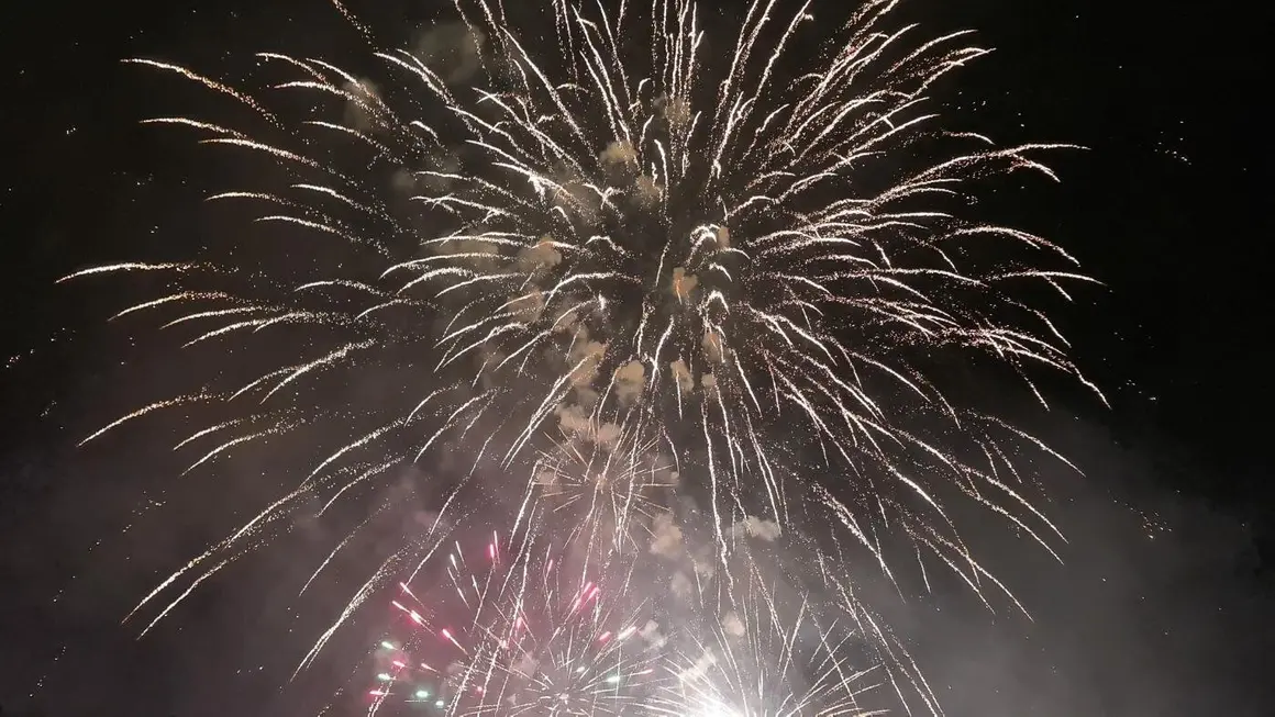 Fuegos artificiales (17)
