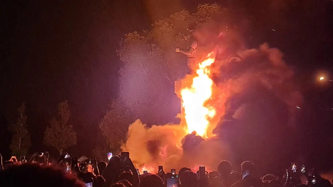 Fuegos artificiales (30)