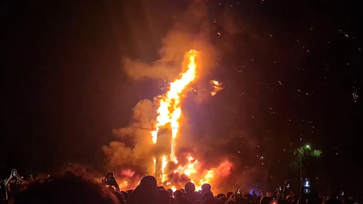 Fuegos artificiales (39)