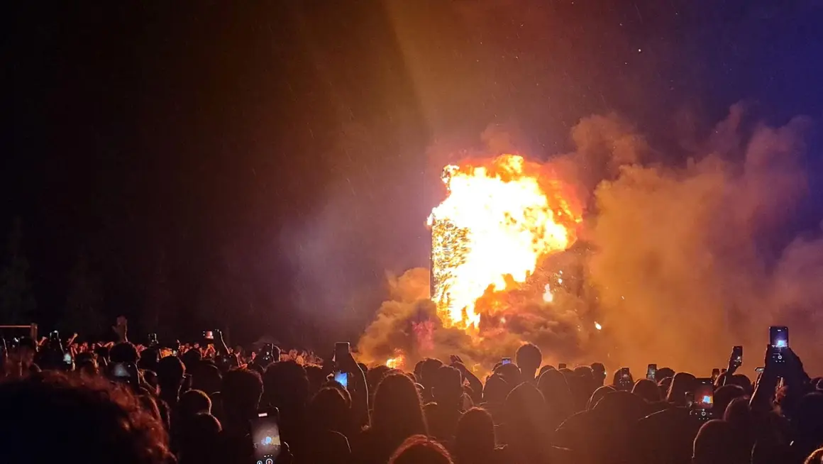 Fuegos artificiales (47)