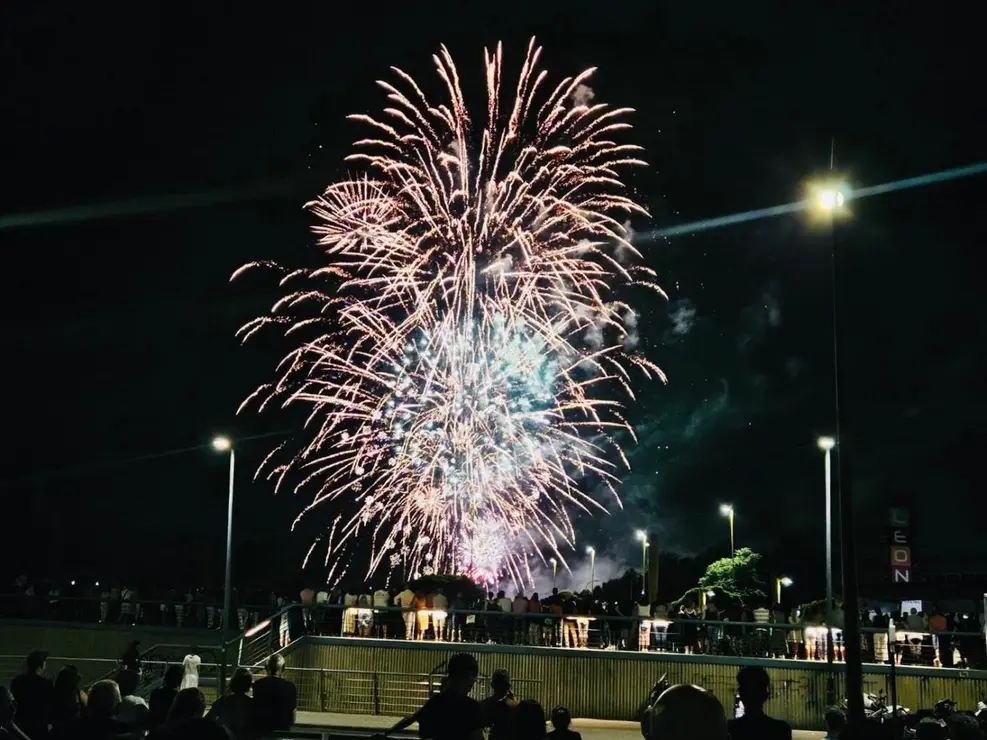 Fuegos artificiales (52)