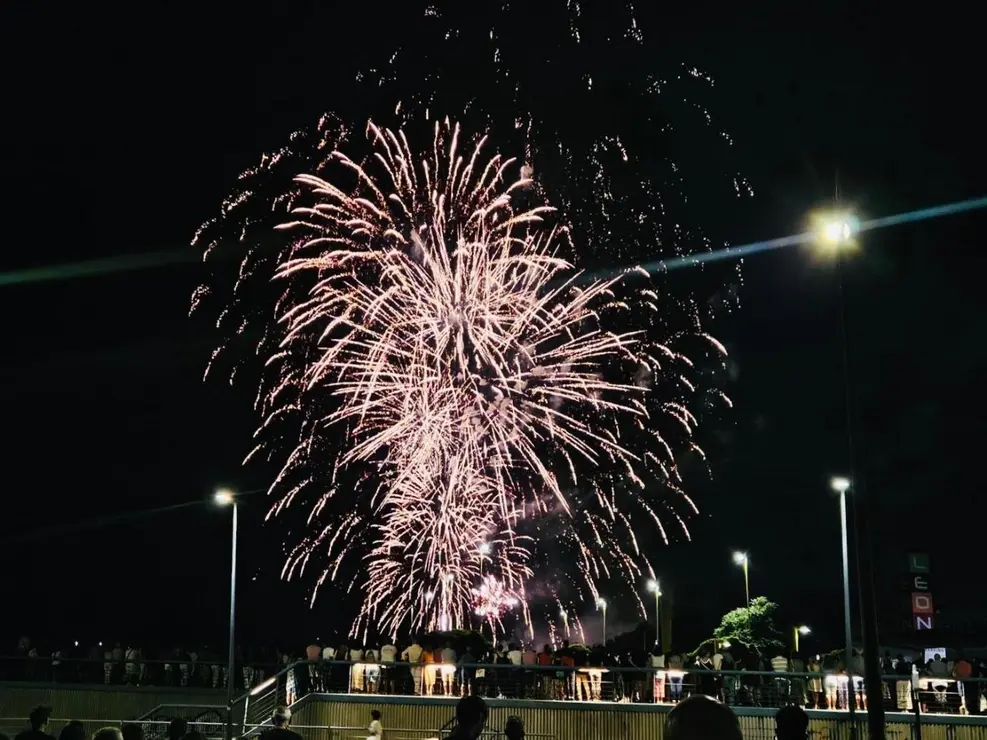 Fuegos artificiales (54)