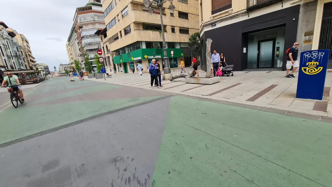 Escultura 3