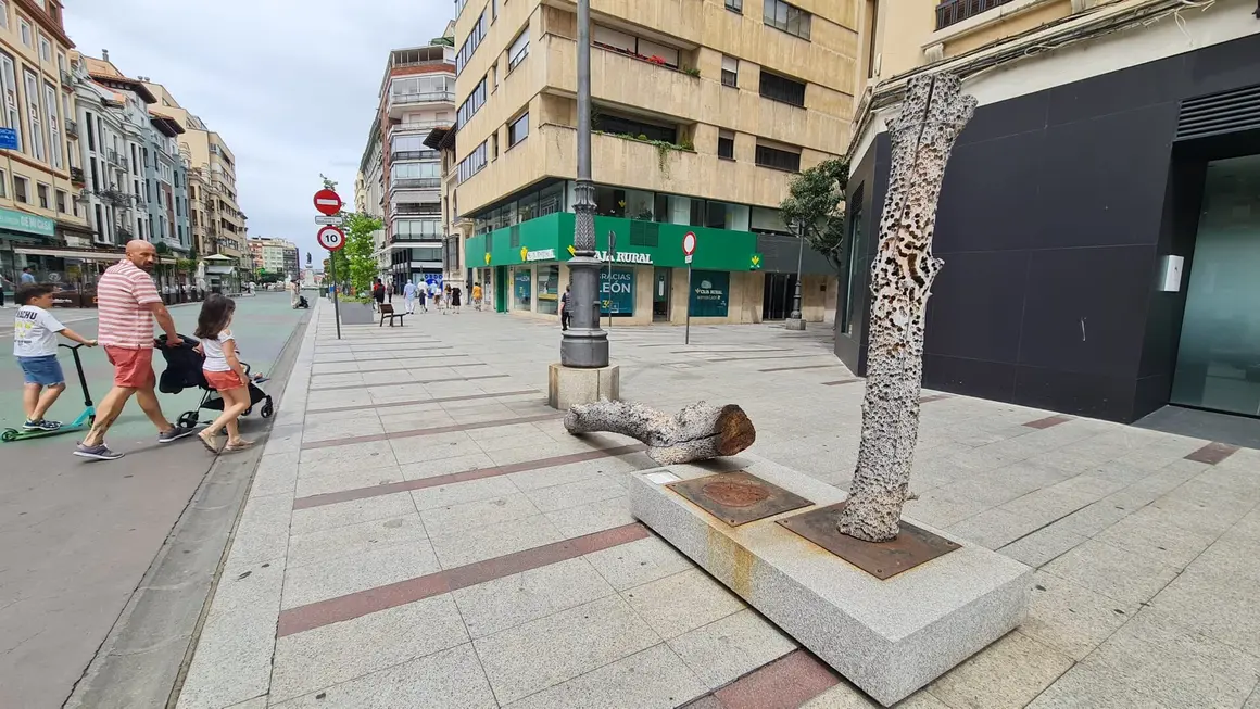 Escultura 5