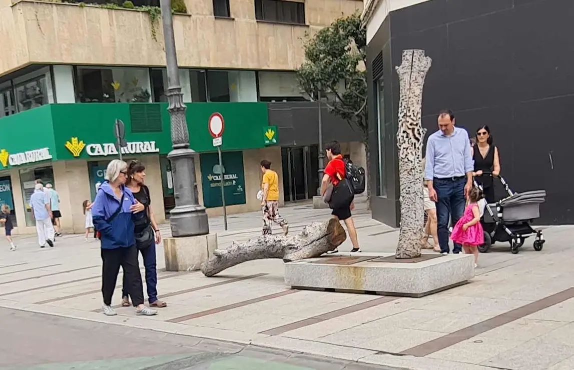 Escultura2