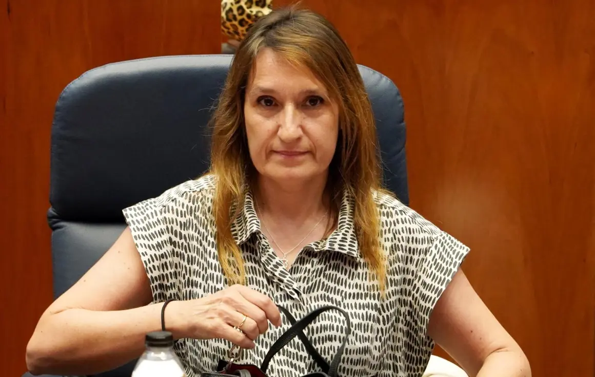 Pleno Cortes de Castilla y León (5)