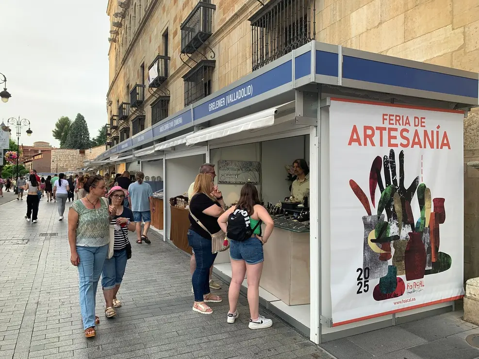 artesania9