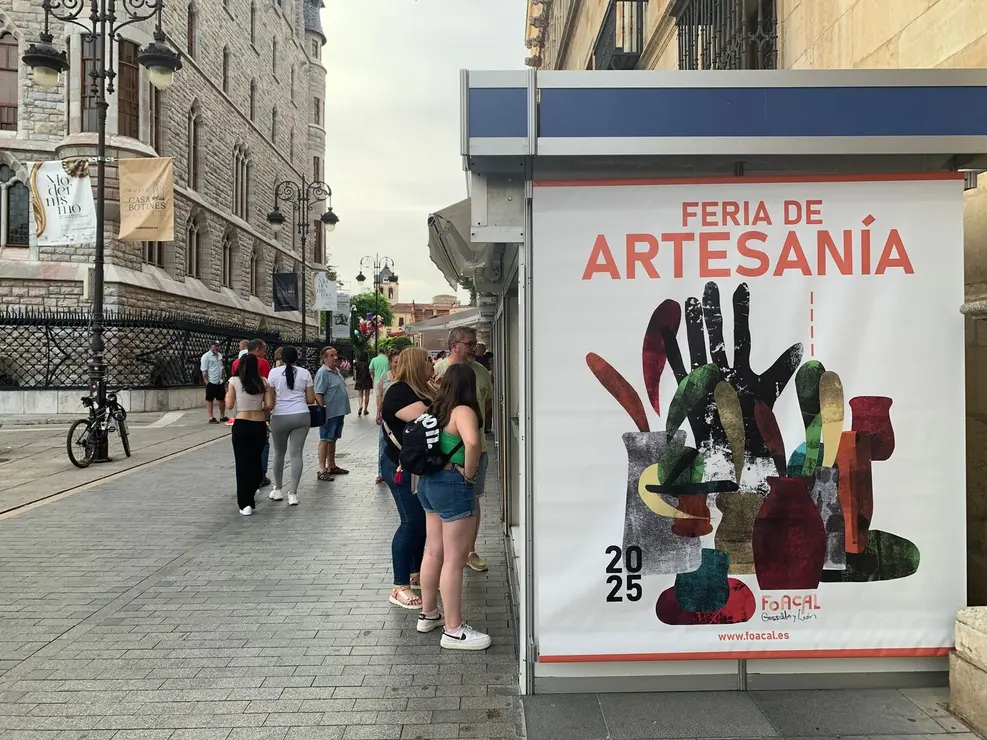 artesania10