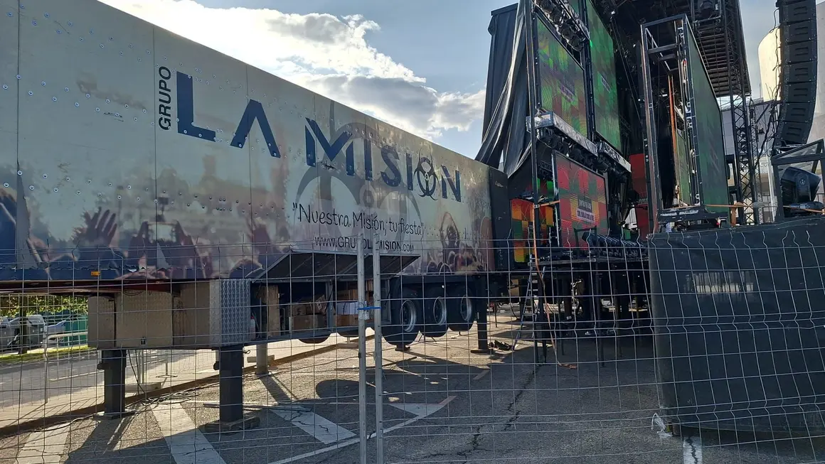 Mision 1