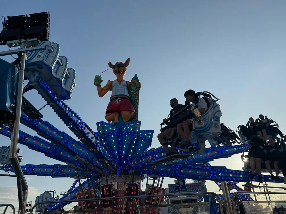 Feria15