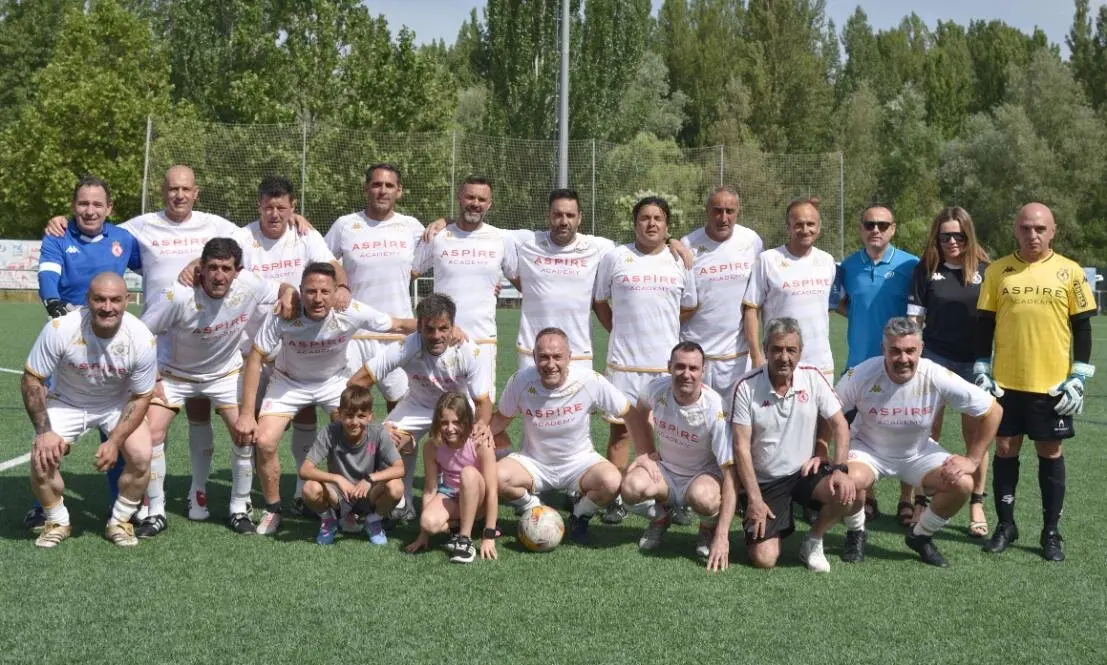 Trofeo ELA (2)