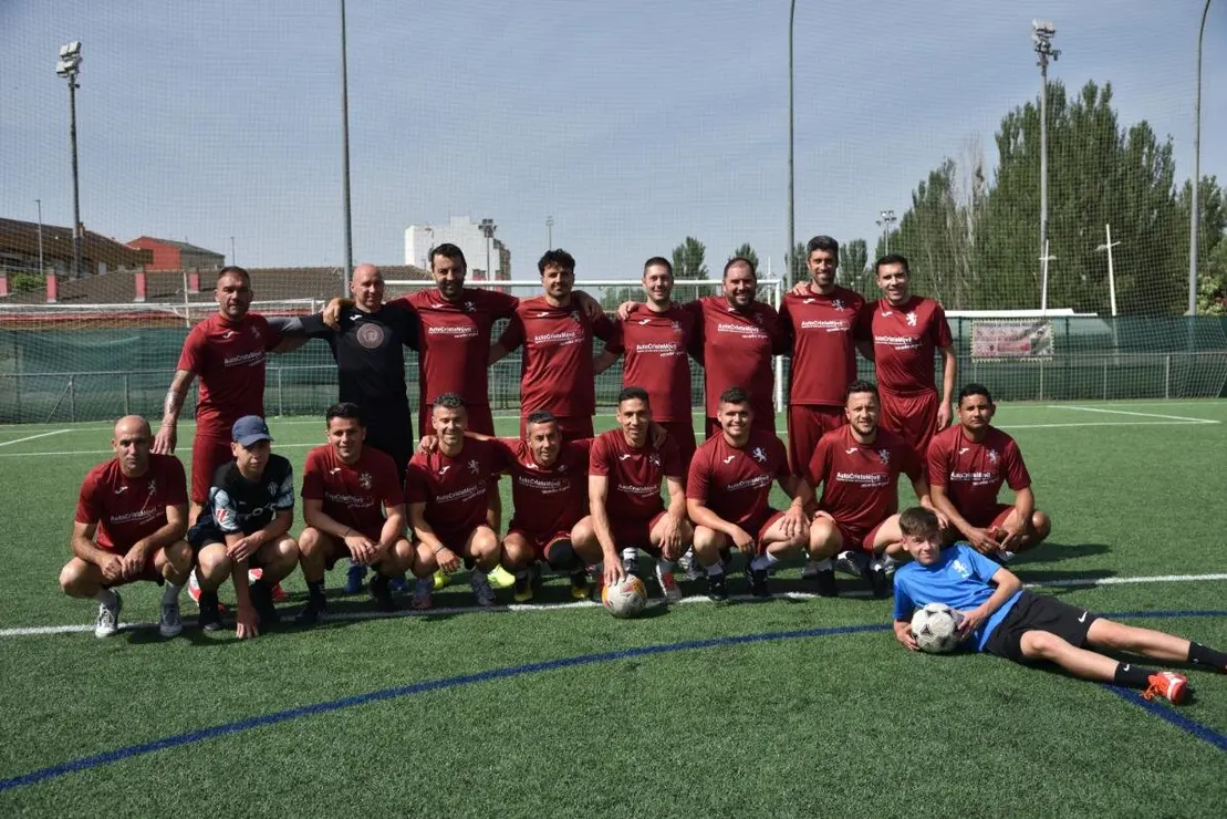 Trofeo ELA (3)
