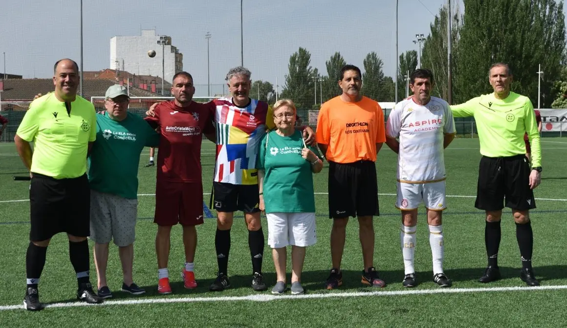 Trofeo ELA (4)