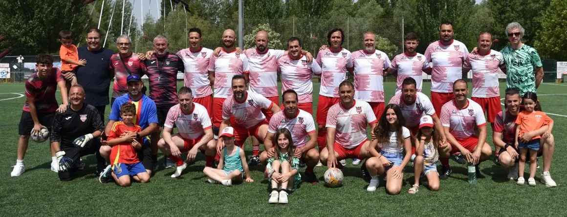 Trofeo ELA (5)