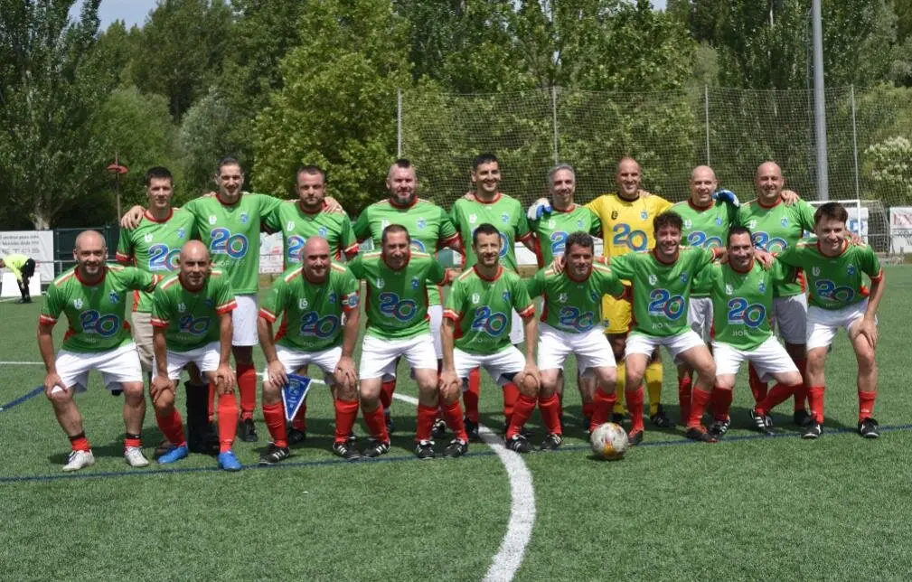 Trofeo ELA (6)