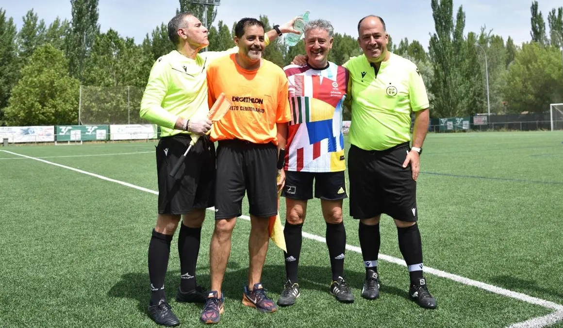 Trofeo ELA (7)