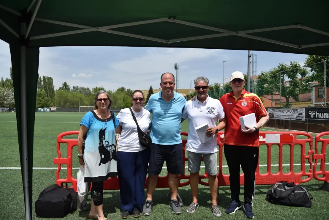 Trofeo ELA (9)
