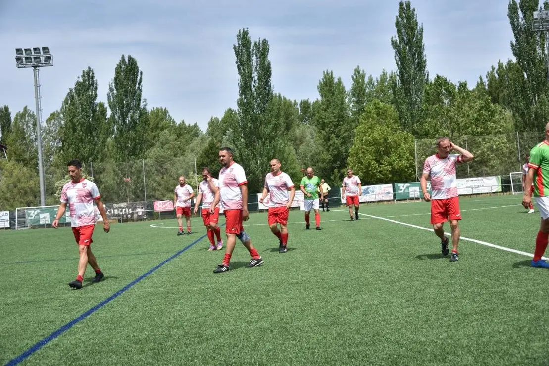 Trofeo ELA (10)