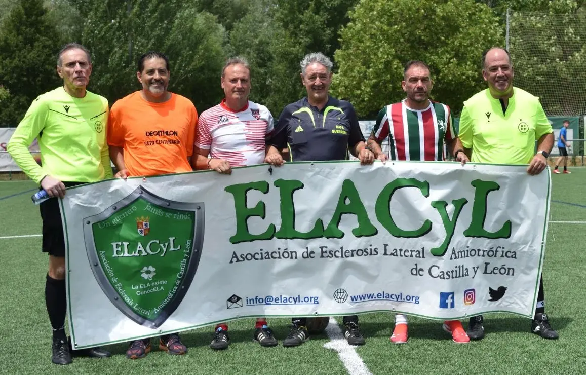 Trofeo ELA (11)