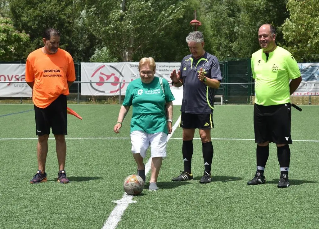 Trofeo ELA (13)