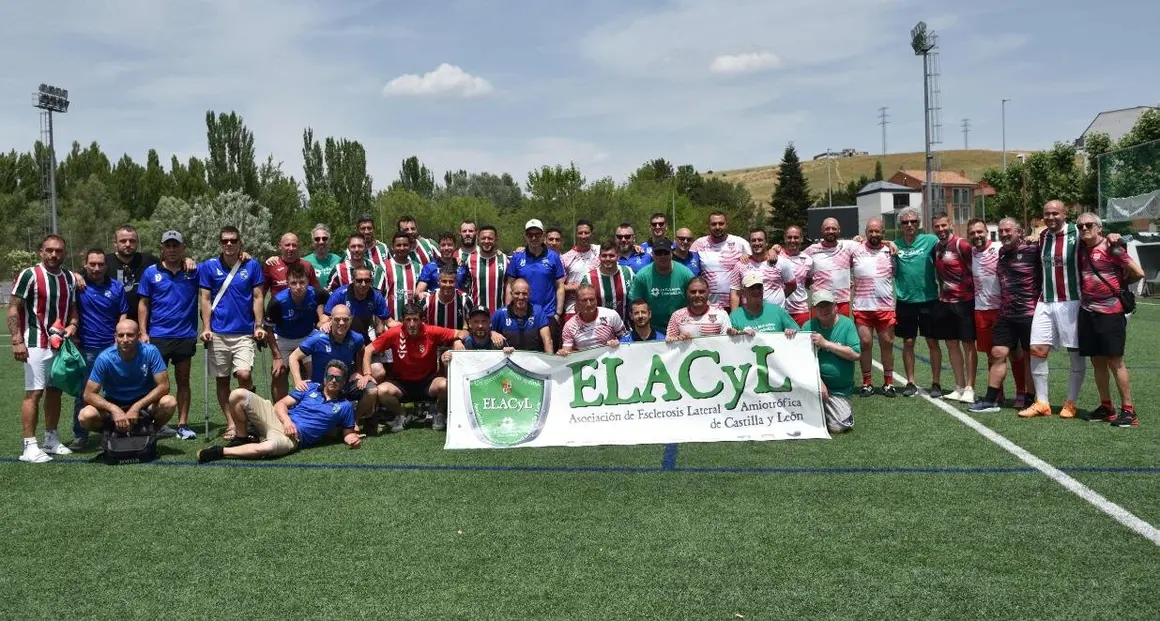 Trofeo ELA (14)