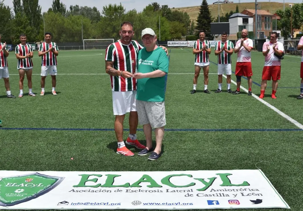 Trofeo ELA (15)