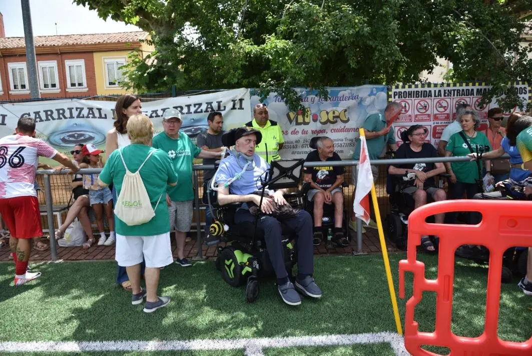 Trofeo ELA (17)