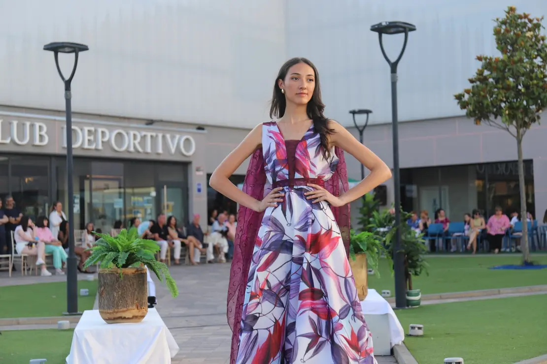 Moda 1