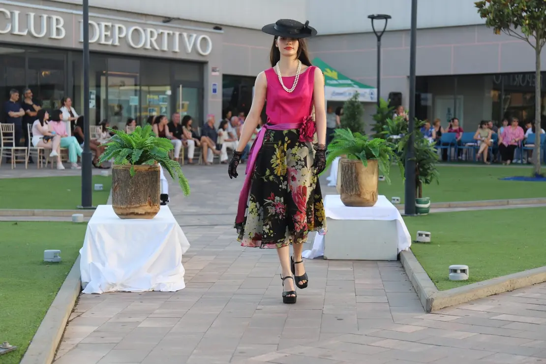 Moda 12