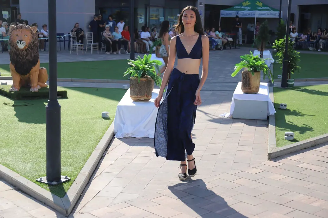 Moda 16