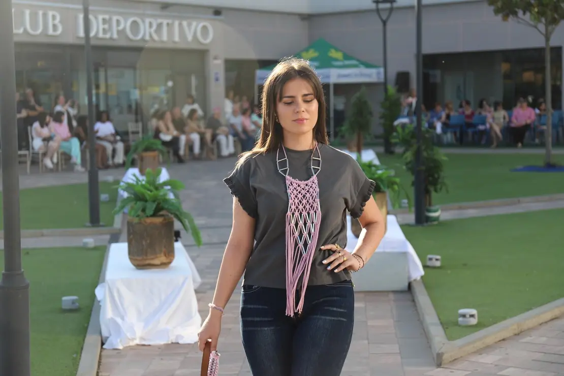 Moda 17