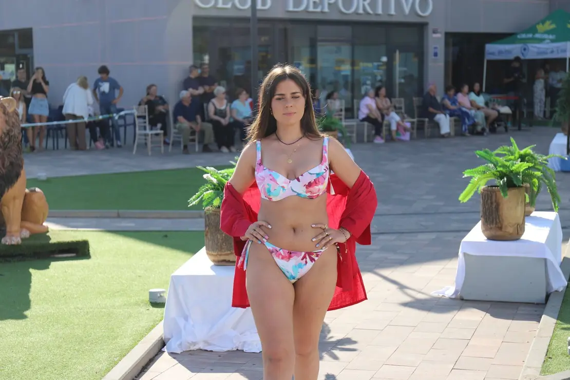 Moda 121