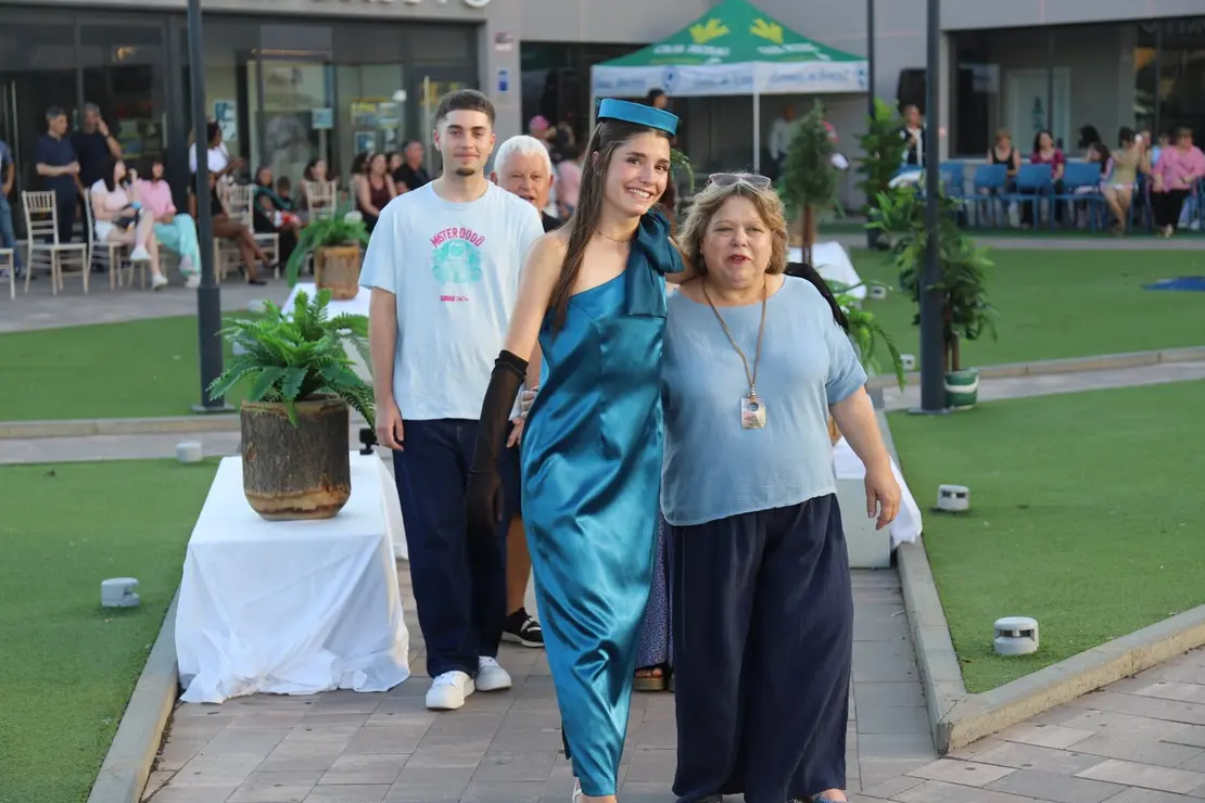 Moda 123