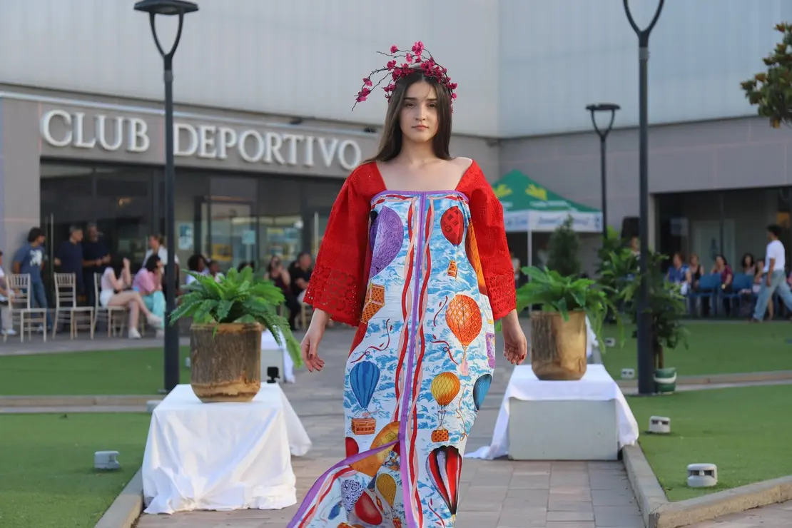 Moda 124