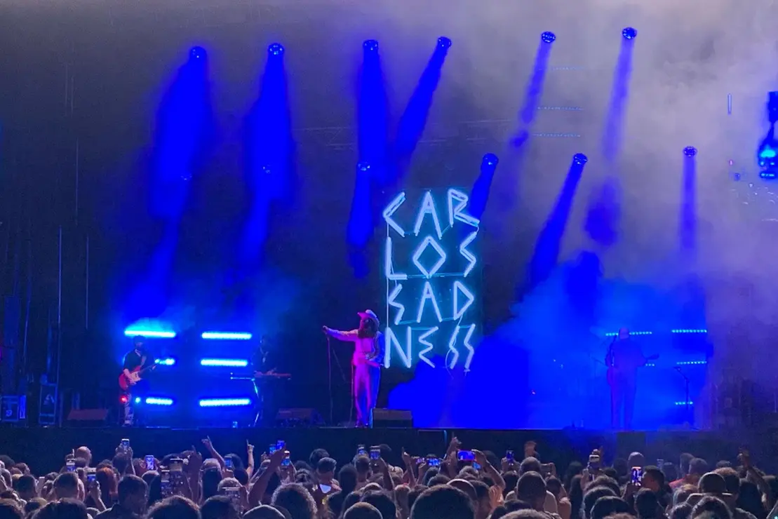 Indie1