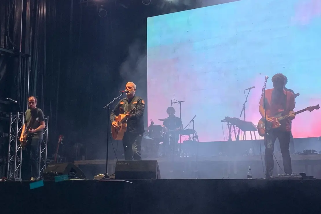 Indie14