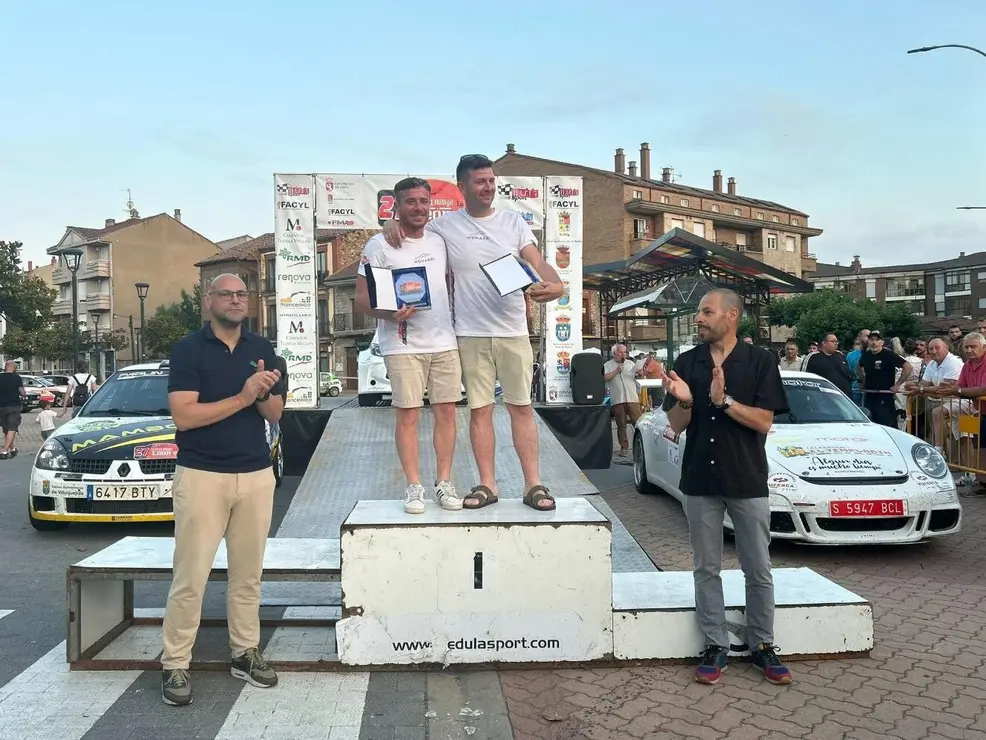 Rally123