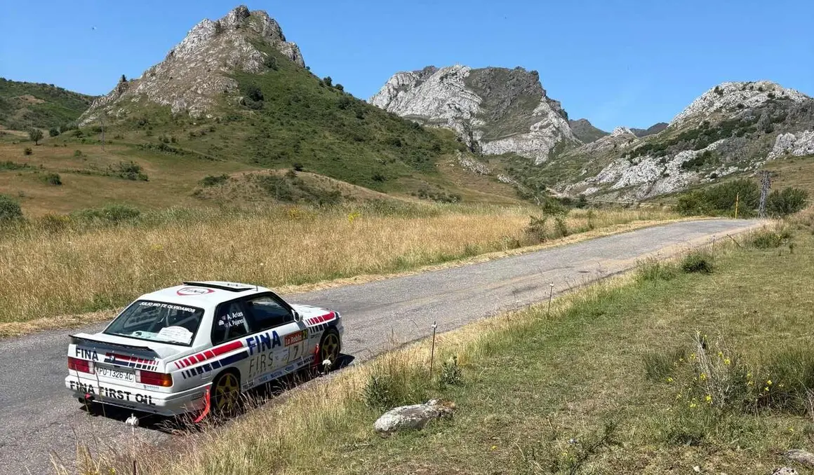 Rally141