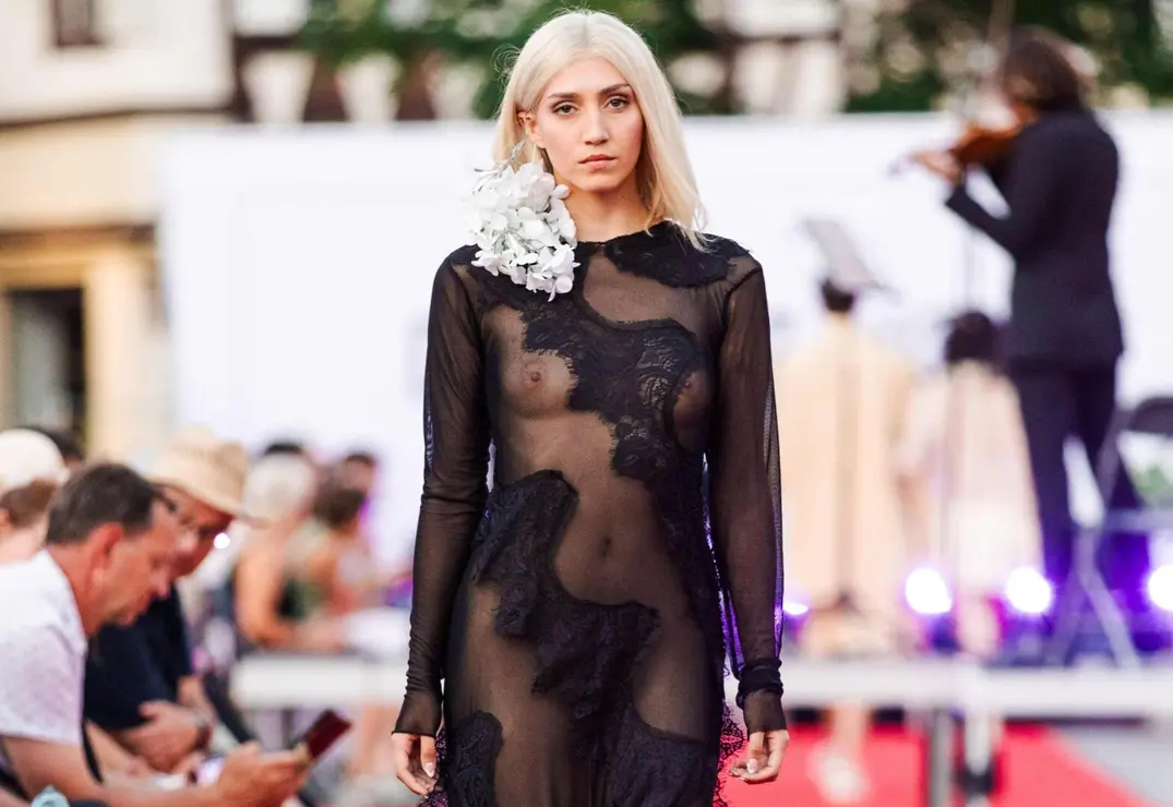 María Lafuente (9)