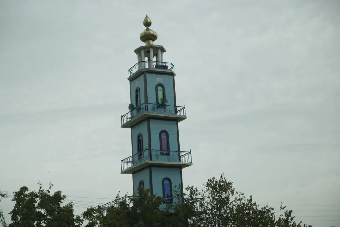 IMG-20250703-WA0001