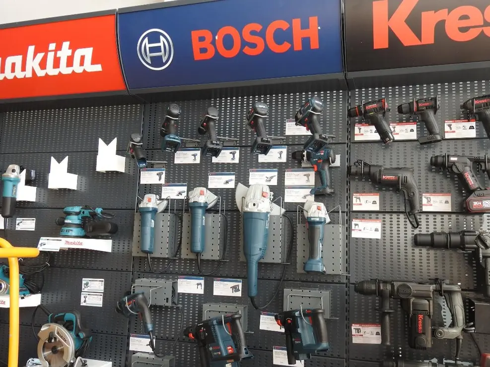 Mundo Industria (21)